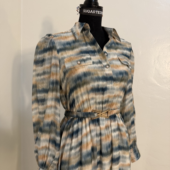 Dresses & Skirts - Rare Cleopatre II Vietnamese Brand Only Found In Vietnam.